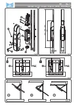 Preview for 15 page of FAAC 550 Manual For The Installer