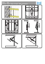 Preview for 16 page of FAAC 550 Manual For The Installer