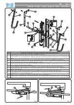 Preview for 29 page of FAAC 550 Manual For The Installer