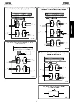 Предварительный просмотр 5 страницы FAAC 578D Manual