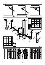 Preview for 8 page of FAAC 593 Manual