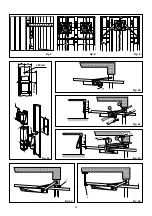 Preview for 4 page of FAAC 595 I Manual