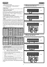 Preview for 6 page of FAAC 596MPS Manual