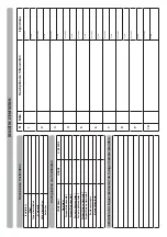 Preview for 11 page of FAAC 615 User Manual