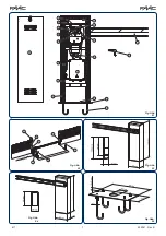 Preview for 8 page of FAAC 617 Instructions Manual