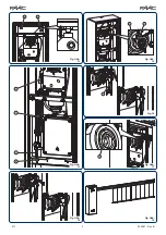 Preview for 10 page of FAAC 617 Instructions Manual