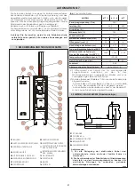 Предварительный просмотр 29 страницы FAAC 617 Manual