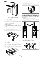 Preview for 4 page of FAAC 617 User Manual