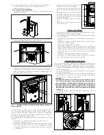 Предварительный просмотр 5 страницы FAAC 617 User Manual