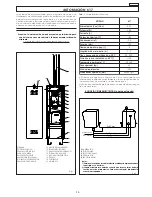 Предварительный просмотр 23 страницы FAAC 617 User Manual