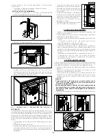 Предварительный просмотр 25 страницы FAAC 617 User Manual