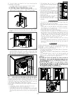 Предварительный просмотр 29 страницы FAAC 617 User Manual