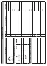 Предварительный просмотр 10 страницы FAAC 620 SR Series User Manual