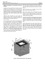 Preview for 9 page of FAAC 620 STANDARD Installation Manual