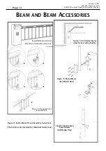 Предварительный просмотр 14 страницы FAAC 620 STANDARD Installation Manual