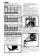 Preview for 10 page of FAAC 620 STANDARD Manual