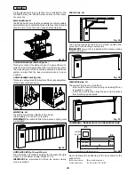 Preview for 12 page of FAAC 620 STANDARD Manual