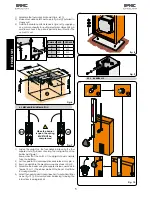 Предварительный просмотр 5 страницы FAAC 640 Manual