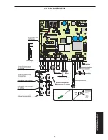 Preview for 69 page of FAAC 724 D-24V Instructions For Use Manual