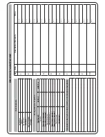 Предварительный просмотр 4 страницы FAAC 740-24V User Manual