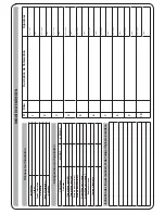 Preview for 8 page of FAAC 740-24V User Manual