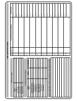 Предварительный просмотр 10 страницы FAAC 740-24V User Manual