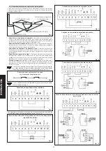 Preview for 6 page of FAAC 740 D Manual