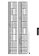 Предварительный просмотр 13 страницы FAAC 740 D Manual