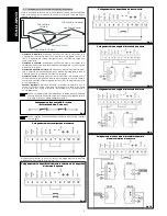Предварительный просмотр 6 страницы FAAC 740 D User Manual