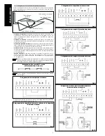 Preview for 6 page of FAAC 740 D User Manual