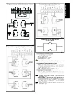 Предварительный просмотр 7 страницы FAAC 740 D User Manual