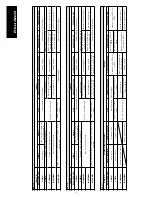 Предварительный просмотр 12 страницы FAAC 740 D User Manual