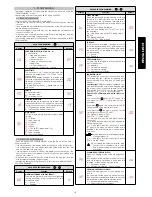 Предварительный просмотр 19 страницы FAAC 740 D User Manual