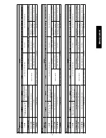 Предварительный просмотр 21 страницы FAAC 740 D User Manual