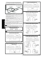 Preview for 26 page of FAAC 740 D User Manual