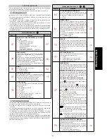 Предварительный просмотр 29 страницы FAAC 740 D User Manual