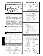 Предварительный просмотр 46 страницы FAAC 740 D User Manual