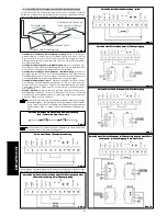 Preview for 46 page of FAAC 740 D User Manual