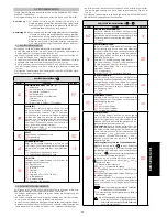 Предварительный просмотр 49 страницы FAAC 740 D User Manual