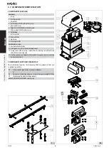 Preview for 10 page of FAAC 746 E R Z16 Translation Of The Original Instructions