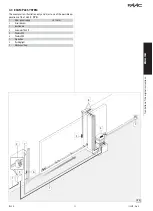 Preview for 13 page of FAAC 746 E R Z16 Translation Of The Original Instructions