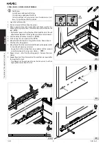 Preview for 18 page of FAAC 746 E R Z20 Translation Of The Original Instructions