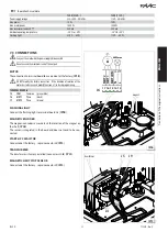 Preview for 23 page of FAAC 746 E R Z20 Translation Of The Original Instructions
