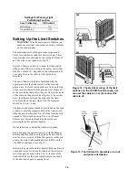 Предварительный просмотр 14 страницы FAAC 746 ER CAT Installation Manual