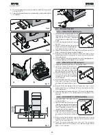 Предварительный просмотр 5 страницы FAAC 746 ER CAT Instruction Manual