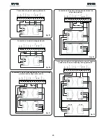 Предварительный просмотр 9 страницы FAAC 746 ER CAT Instruction Manual