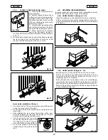 Предварительный просмотр 8 страницы FAAC 746 ER CAT Manual