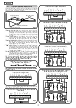 Preview for 8 page of FAAC 748 Warnings For The Installer