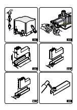 Preview for 7 page of FAAC 750 CBAC Instruction Manual