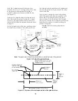 Предварительный просмотр 14 страницы FAAC 750 Standard Installation Manual